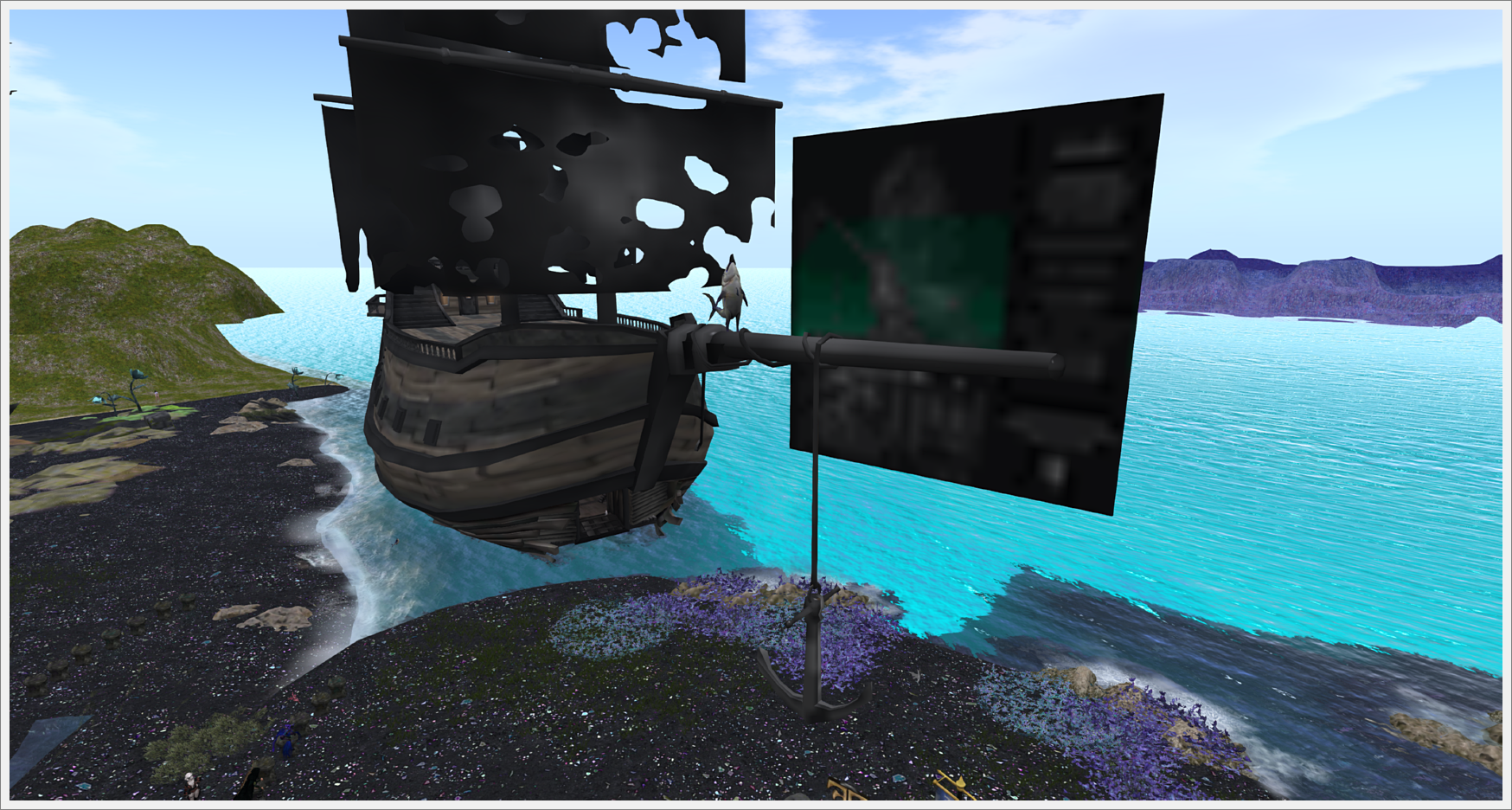 Fun-at-fantasy-faire-24 (67)